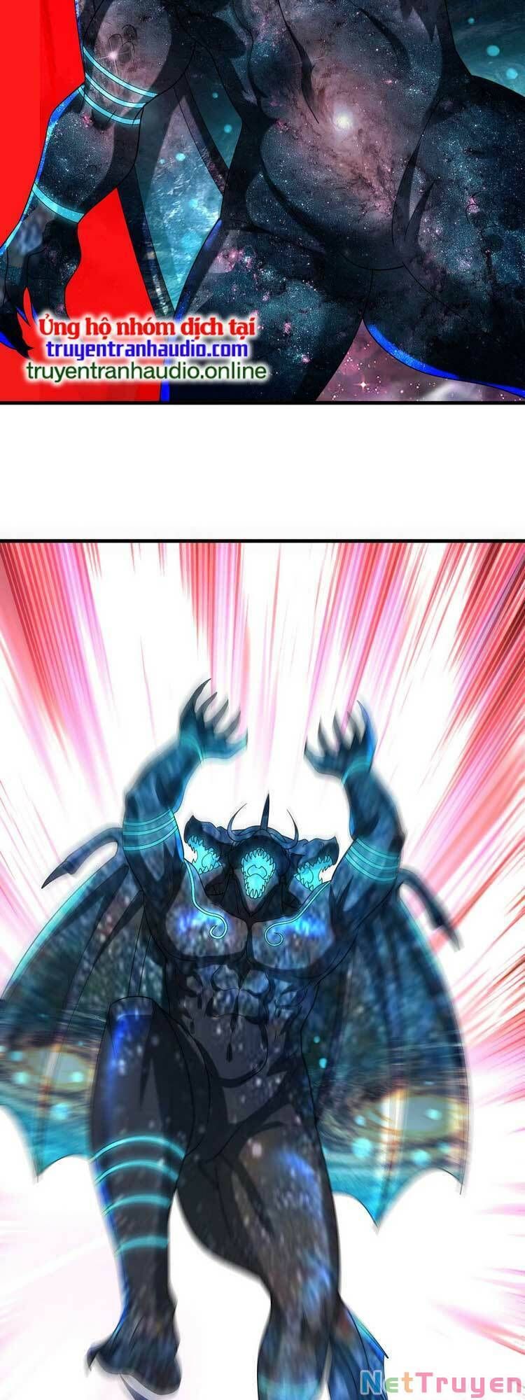 đọc truyện Ta Luyện Khí Ba Ngàn Năm Chương 351 ảnh 28 tại Thiên Thai Truyện