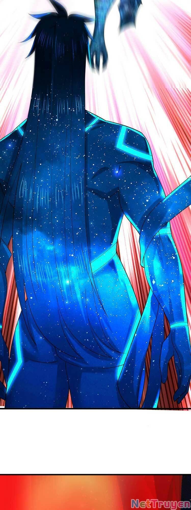 đọc truyện Ta Luyện Khí Ba Ngàn Năm Chương 351 ảnh 29 tại Thiên Thai Truyện