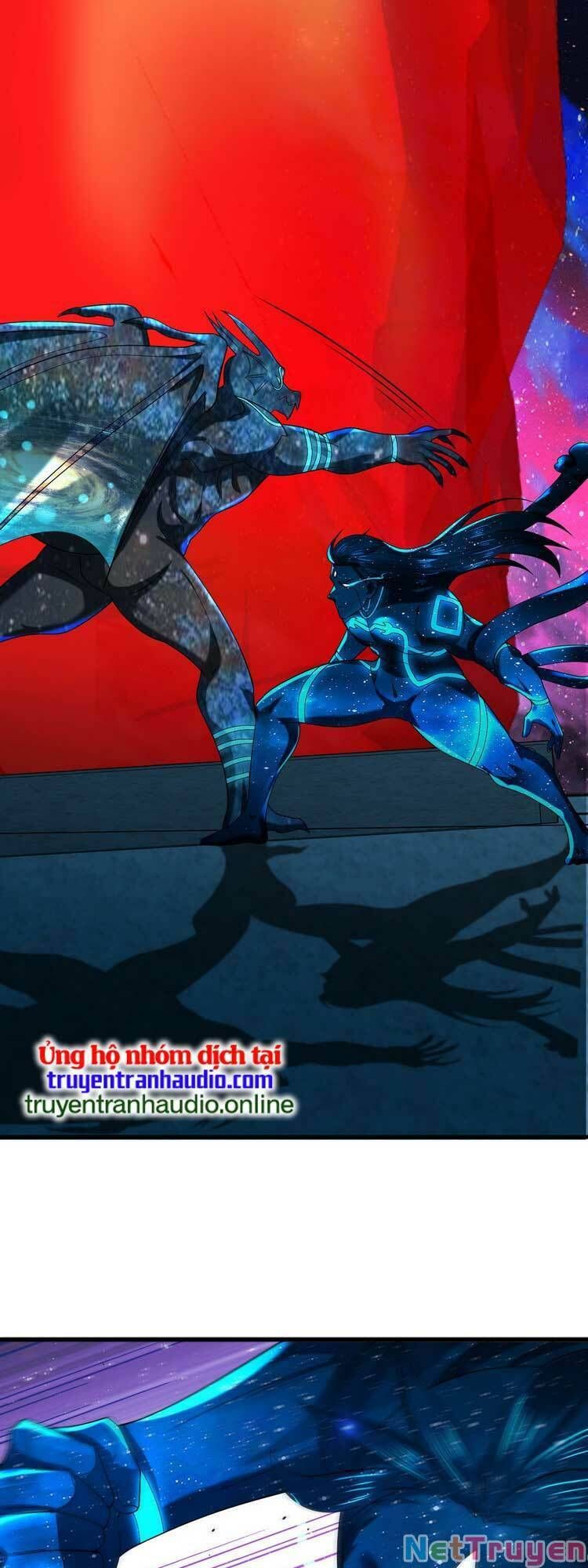 đọc truyện Ta Luyện Khí Ba Ngàn Năm Chương 351 ảnh 30 tại Thiên Thai Truyện