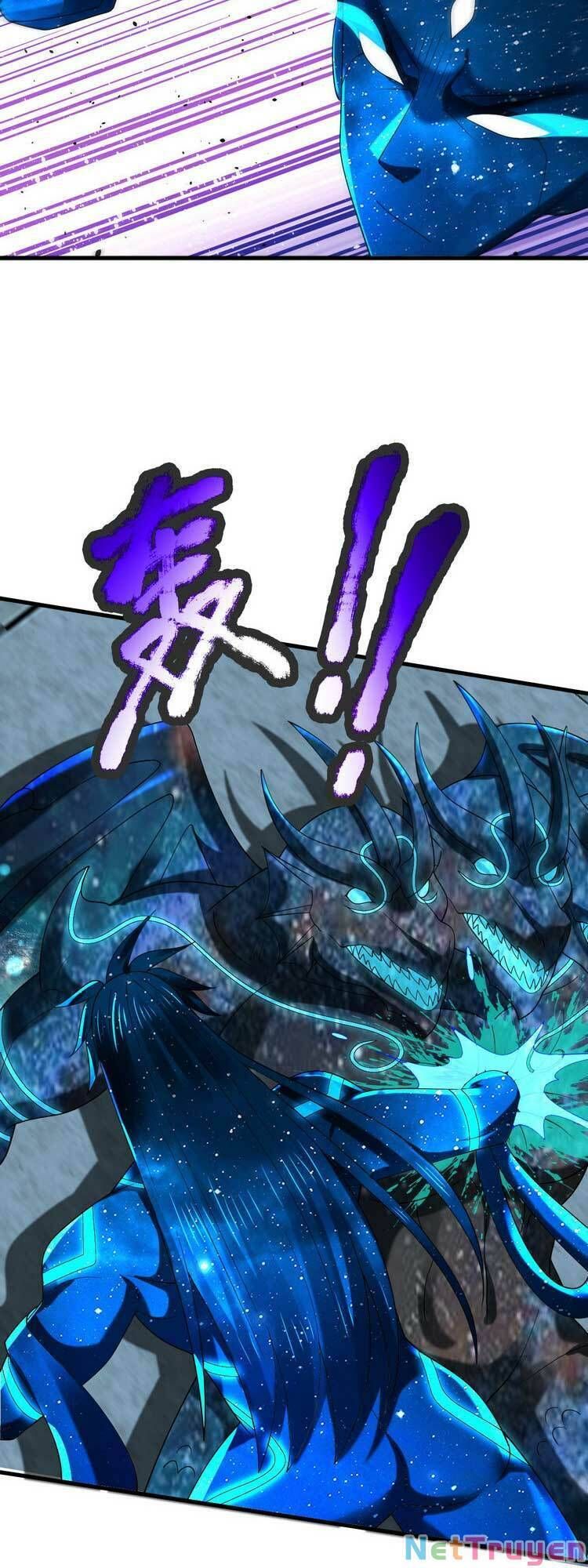 đọc truyện Ta Luyện Khí Ba Ngàn Năm Chương 351 ảnh 31 tại Thiên Thai Truyện