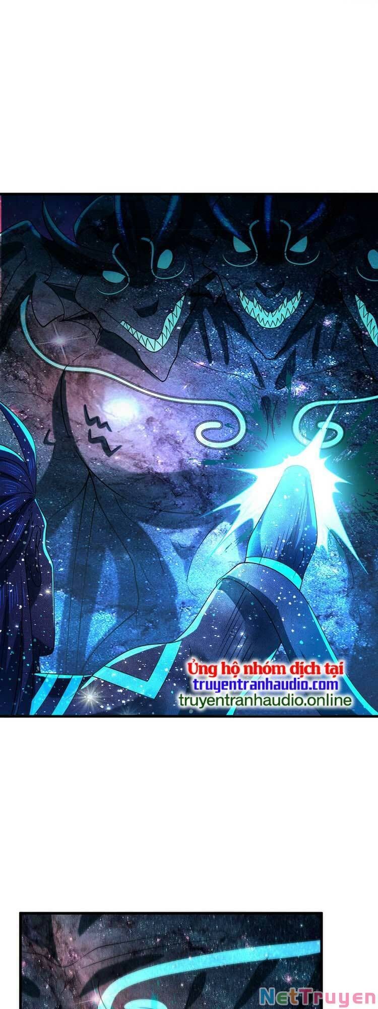 đọc truyện Ta Luyện Khí Ba Ngàn Năm Chương 351 ảnh 32 tại Thiên Thai Truyện