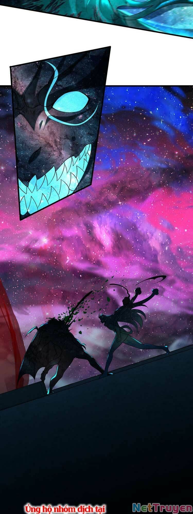 đọc truyện Ta Luyện Khí Ba Ngàn Năm Chương 351 ảnh 34 tại Thiên Thai Truyện