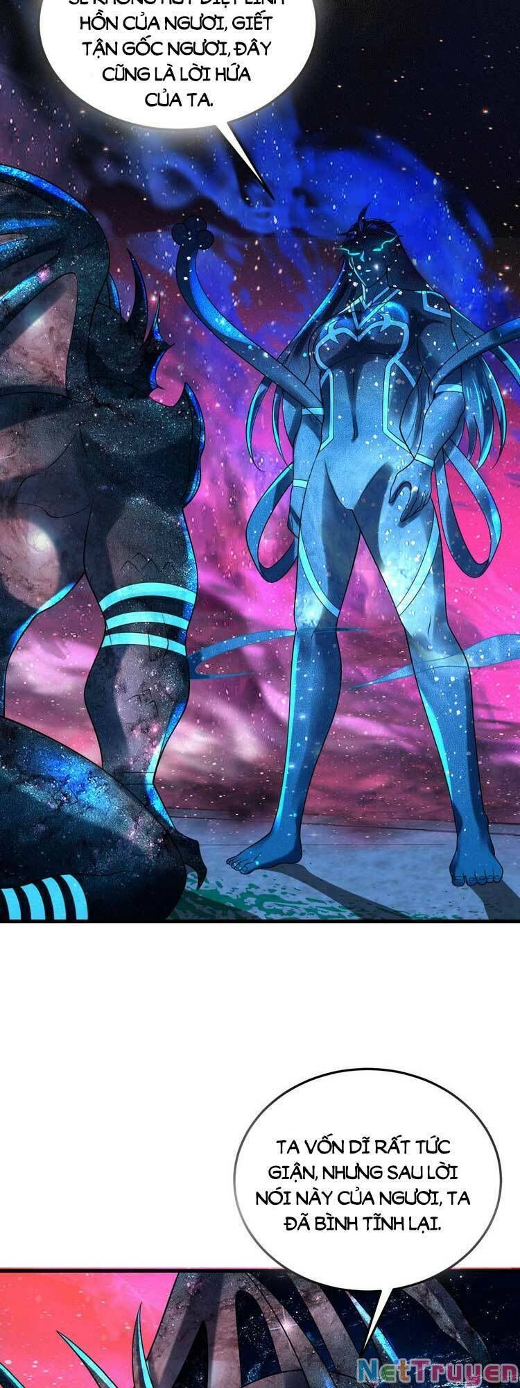 đọc truyện Ta Luyện Khí Ba Ngàn Năm Chương 351 ảnh 40 tại Thiên Thai Truyện