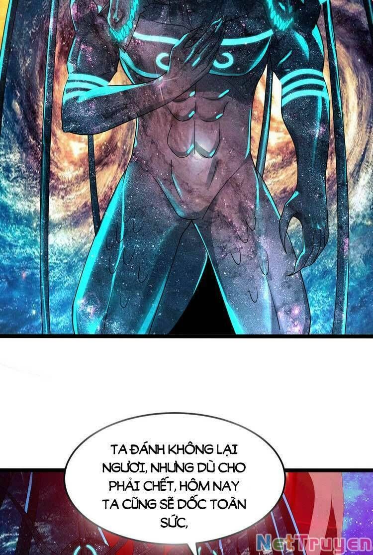 đọc truyện Ta Luyện Khí Ba Ngàn Năm Chương 351 ảnh 45 tại Thiên Thai Truyện