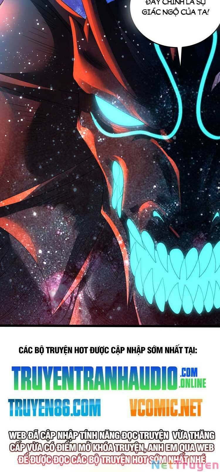 đọc truyện Ta Luyện Khí Ba Ngàn Năm Chương 351 ảnh 47 tại Thiên Thai Truyện