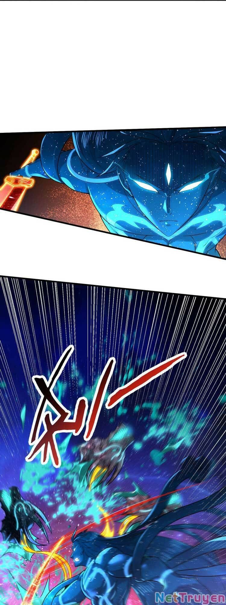 đọc truyện Ta Luyện Khí Ba Ngàn Năm Chương 351 ảnh 9 tại Thiên Thai Truyện