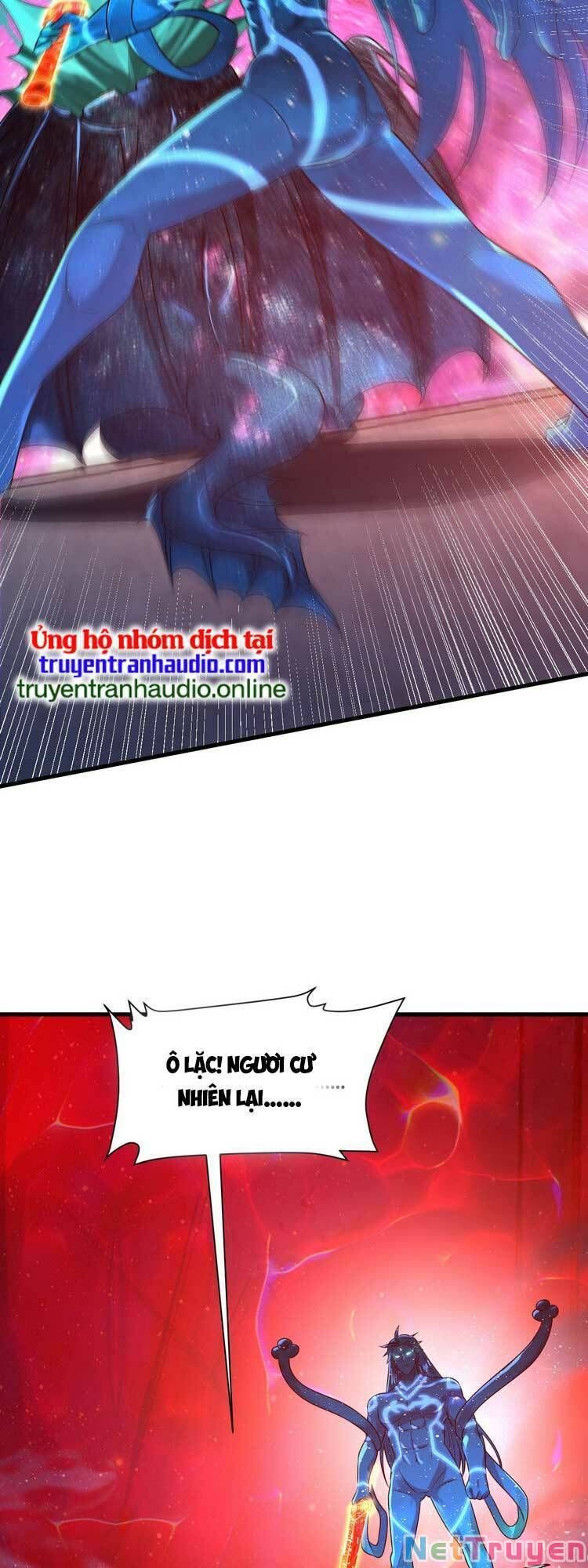 đọc truyện Ta Luyện Khí Ba Ngàn Năm Chương 351 ảnh 10 tại Thiên Thai Truyện