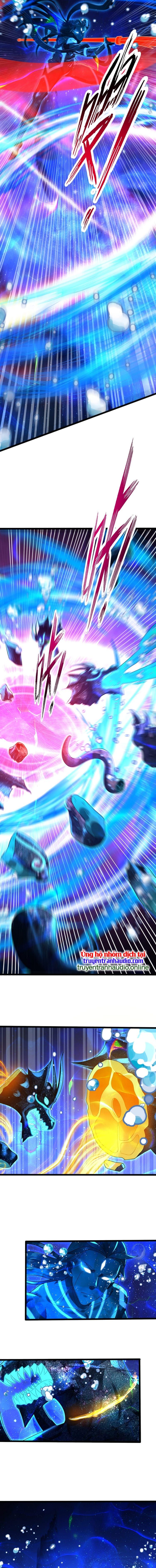 đọc truyện Ta Luyện Khí Ba Ngàn Năm Chương 352 ảnh 13 tại Thiên Thai Truyện