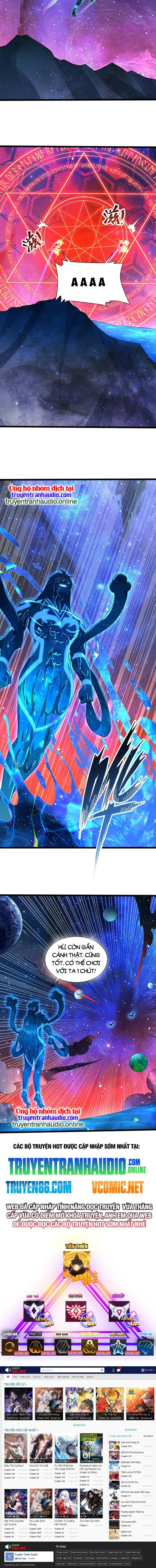 đọc truyện Ta Luyện Khí Ba Ngàn Năm Chương 352 ảnh 16 tại Thiên Thai Truyện