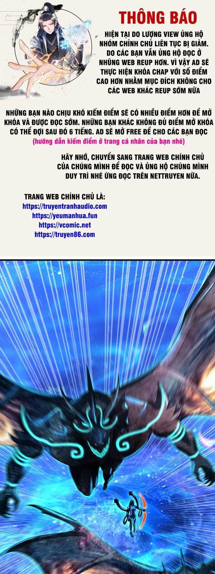 đọc truyện Ta Luyện Khí Ba Ngàn Năm Chương 353 ảnh 3 tại Thiên Thai Truyện