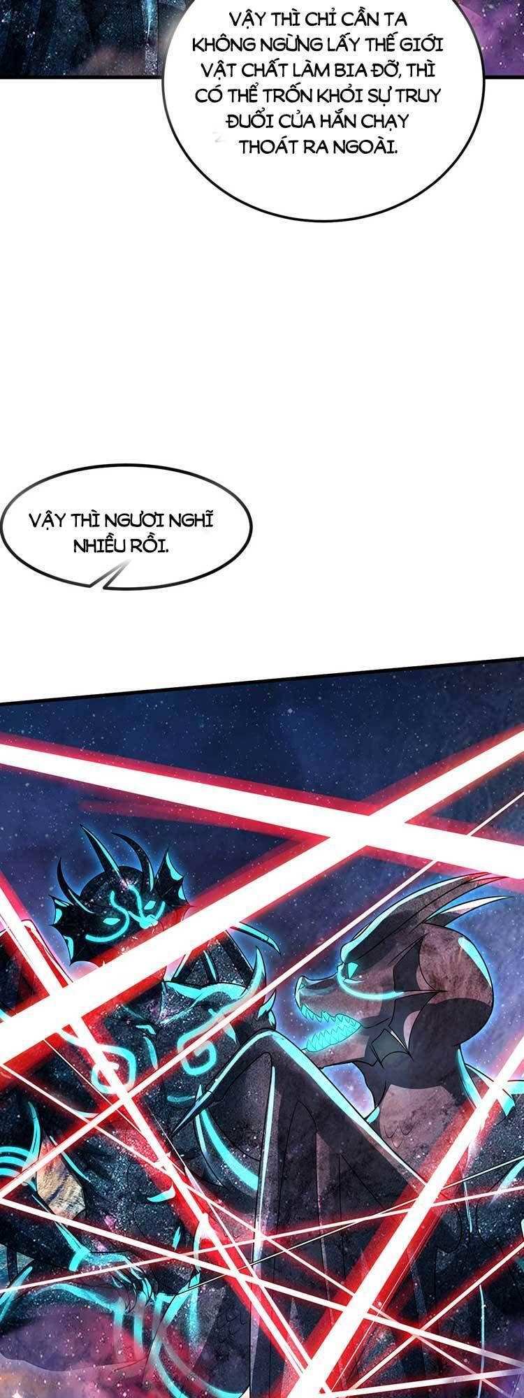 đọc truyện Ta Luyện Khí Ba Ngàn Năm Chương 353 ảnh 13 tại Thiên Thai Truyện