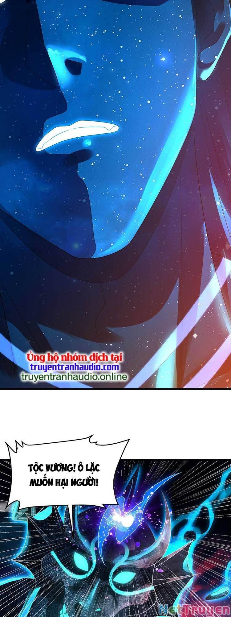 đọc truyện Ta Luyện Khí Ba Ngàn Năm Chương 353 ảnh 16 tại Thiên Thai Truyện