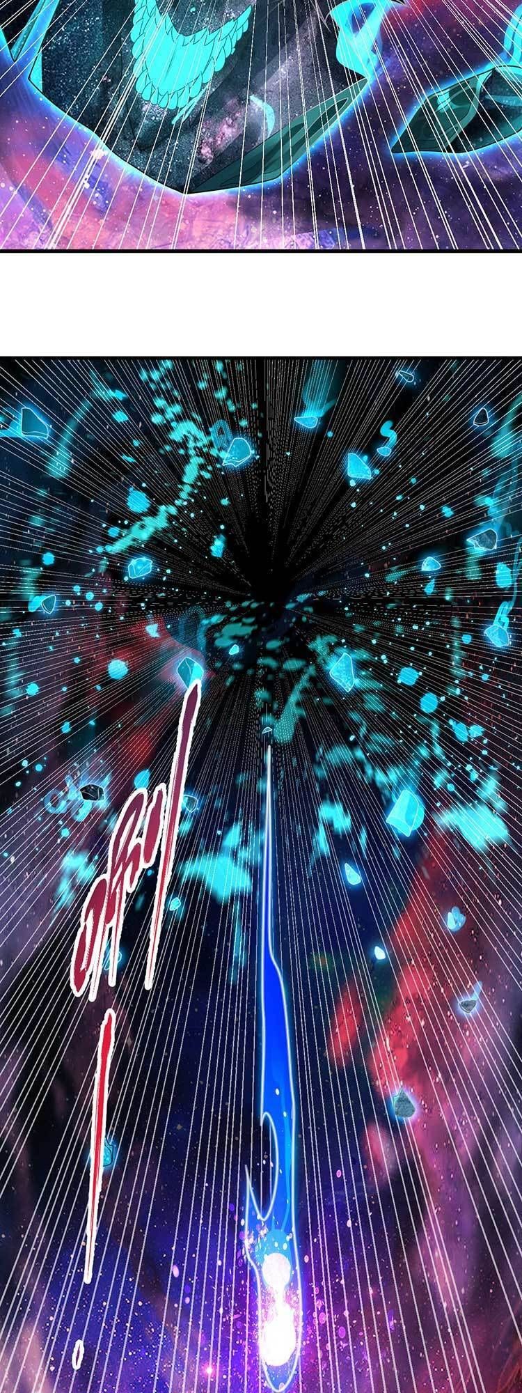 đọc truyện Ta Luyện Khí Ba Ngàn Năm Chương 353 ảnh 17 tại Thiên Thai Truyện