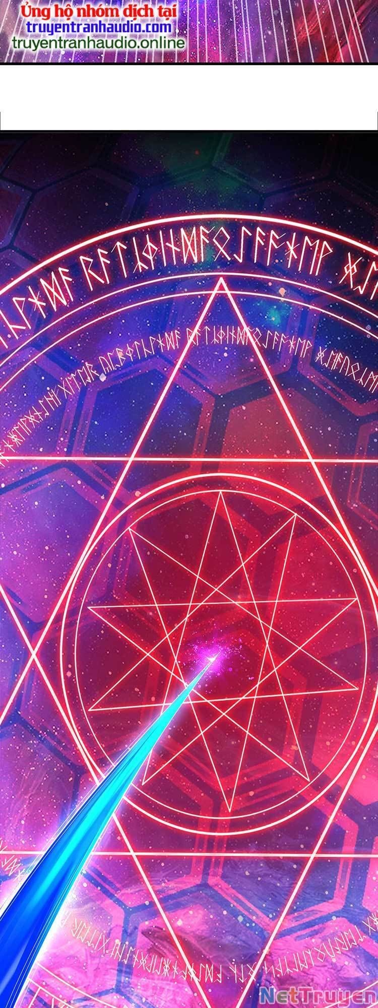 đọc truyện Ta Luyện Khí Ba Ngàn Năm Chương 353 ảnh 18 tại Thiên Thai Truyện