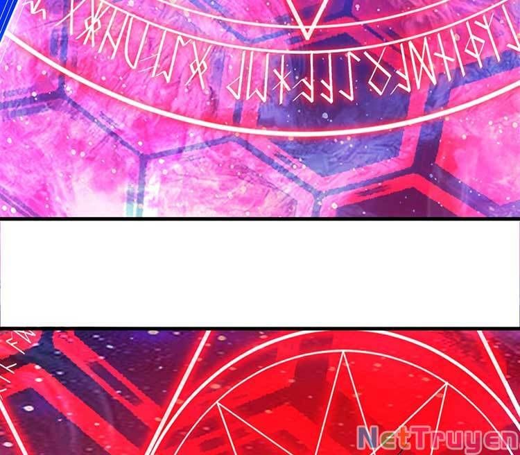 đọc truyện Ta Luyện Khí Ba Ngàn Năm Chương 353 ảnh 19 tại Thiên Thai Truyện