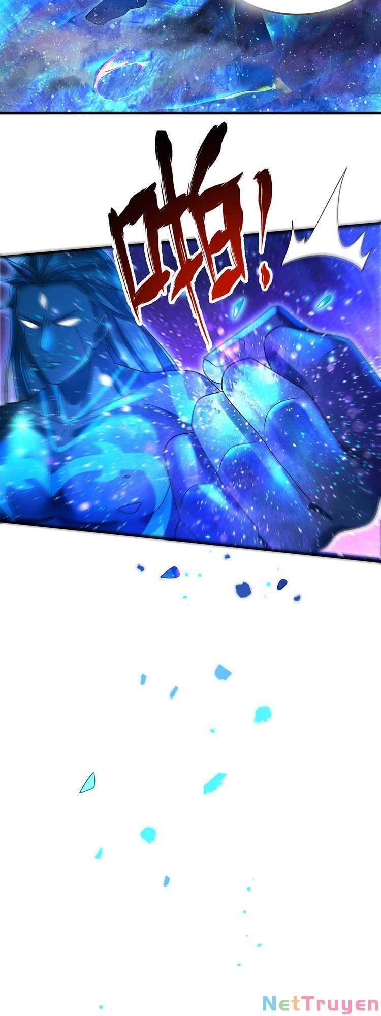 đọc truyện Ta Luyện Khí Ba Ngàn Năm Chương 353 ảnh 21 tại Thiên Thai Truyện