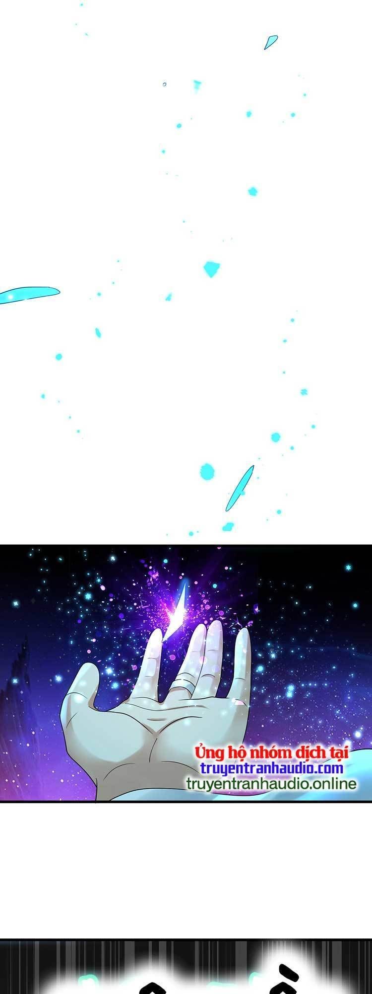 đọc truyện Ta Luyện Khí Ba Ngàn Năm Chương 353 ảnh 22 tại Thiên Thai Truyện