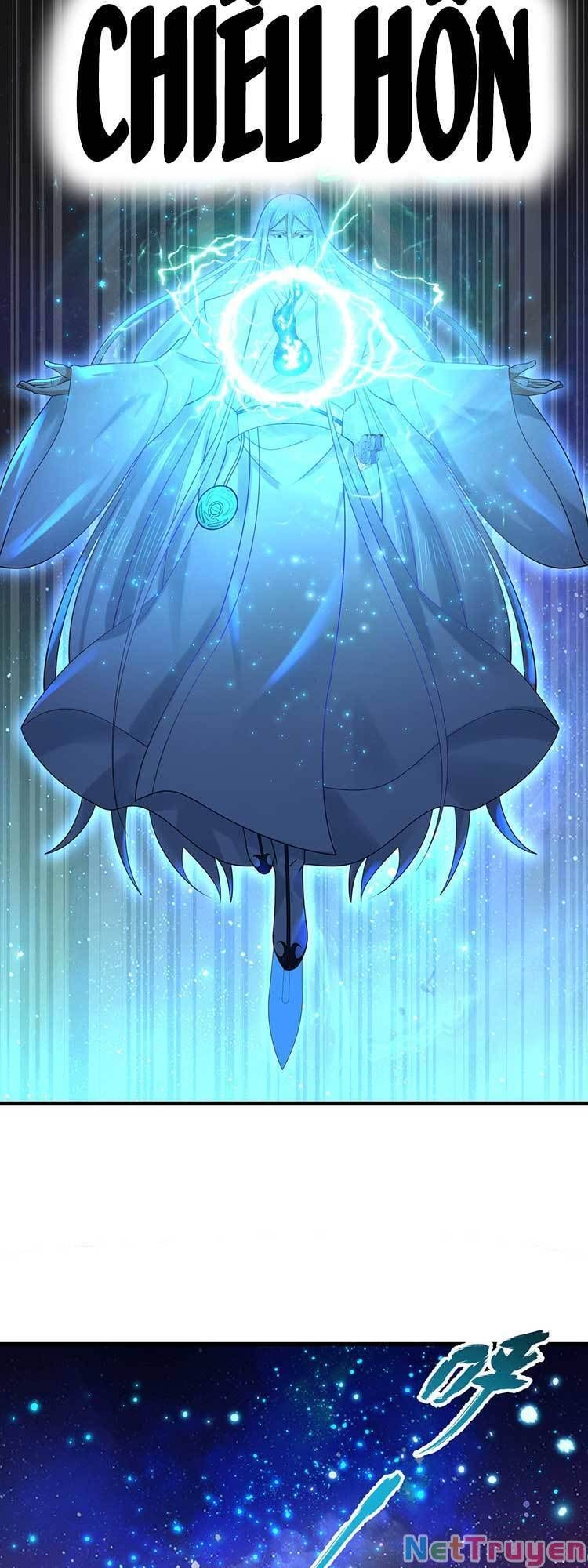 đọc truyện Ta Luyện Khí Ba Ngàn Năm Chương 353 ảnh 23 tại Thiên Thai Truyện