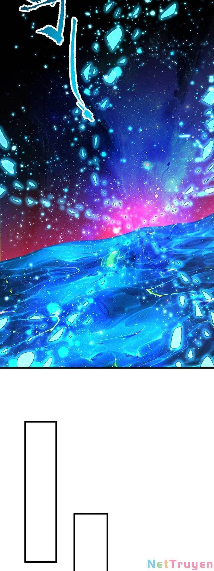 đọc truyện Ta Luyện Khí Ba Ngàn Năm Chương 353 ảnh 25 tại Thiên Thai Truyện