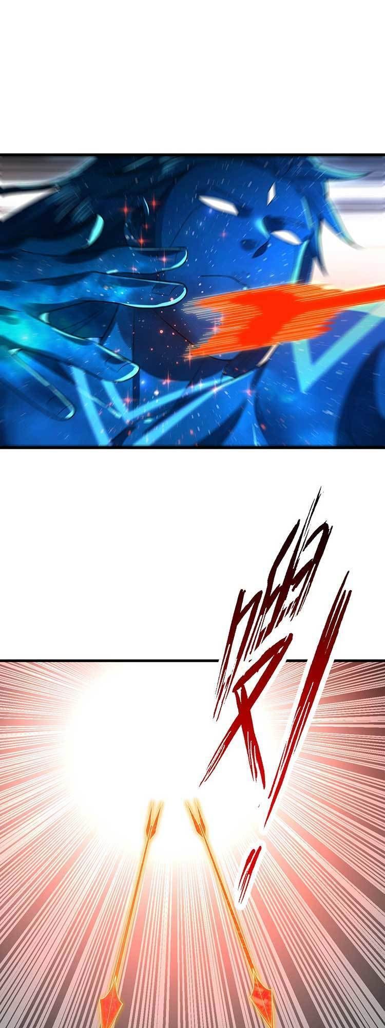 đọc truyện Ta Luyện Khí Ba Ngàn Năm Chương 353 ảnh 5 tại Thiên Thai Truyện