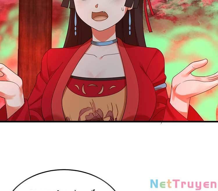 đọc truyện Ta Luyện Khí Ba Ngàn Năm Chương 353 ảnh 36 tại Thiên Thai Truyện