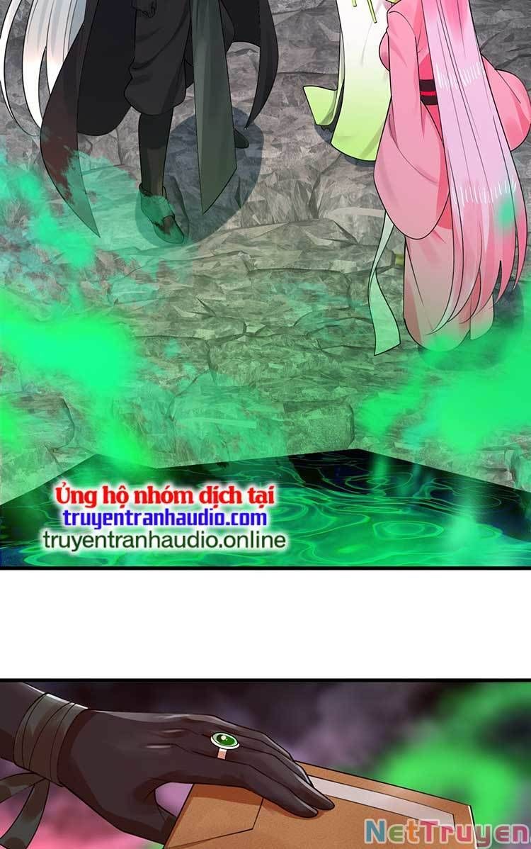 đọc truyện Ta Luyện Khí Ba Ngàn Năm Chương 353 ảnh 43 tại Thiên Thai Truyện