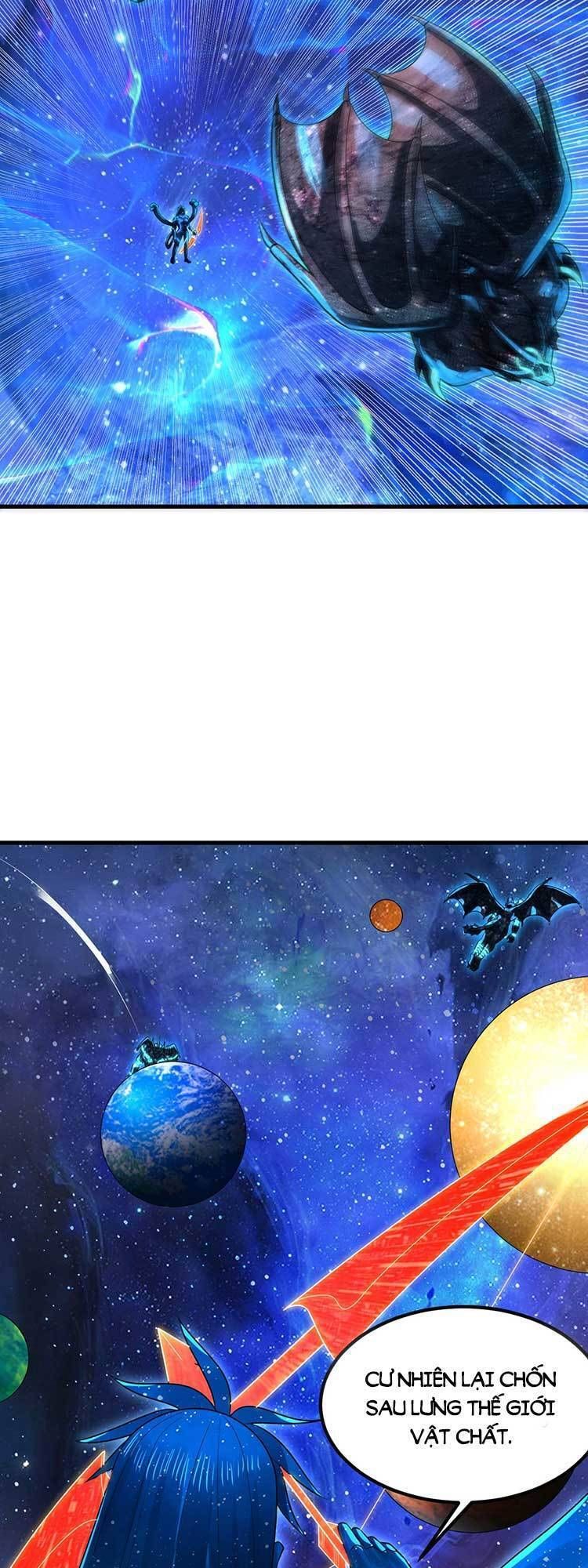 đọc truyện Ta Luyện Khí Ba Ngàn Năm Chương 353 ảnh 7 tại Thiên Thai Truyện