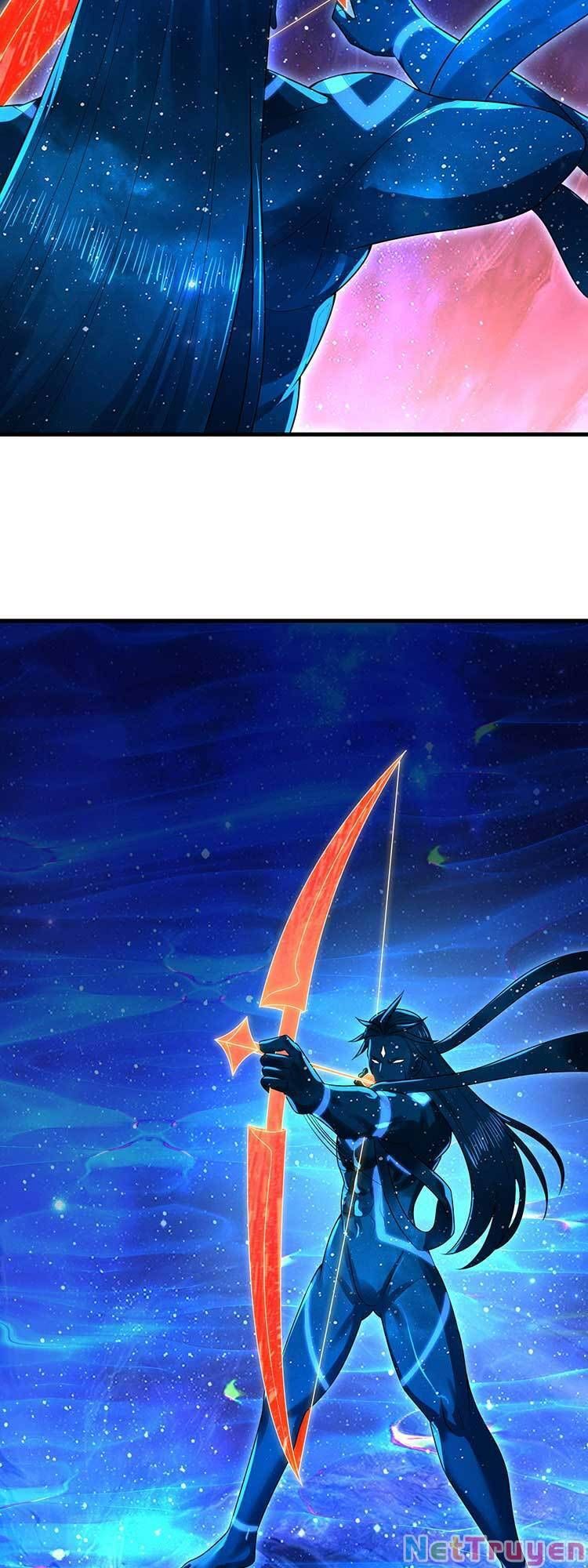 đọc truyện Ta Luyện Khí Ba Ngàn Năm Chương 353 ảnh 8 tại Thiên Thai Truyện