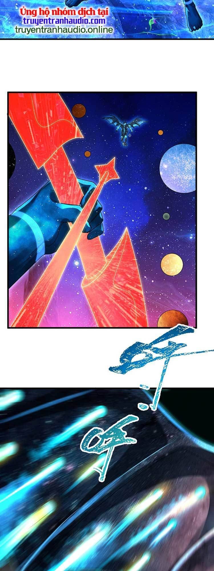 đọc truyện Ta Luyện Khí Ba Ngàn Năm Chương 353 ảnh 9 tại Thiên Thai Truyện