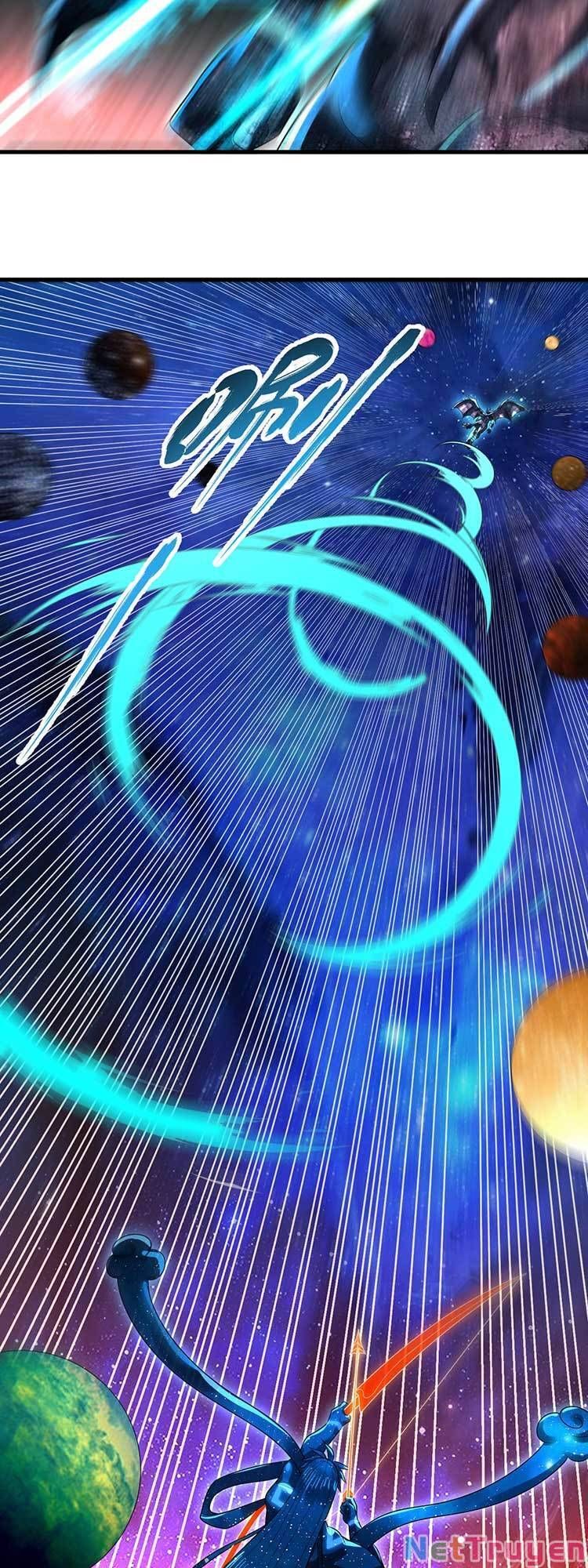 đọc truyện Ta Luyện Khí Ba Ngàn Năm Chương 353 ảnh 10 tại Thiên Thai Truyện