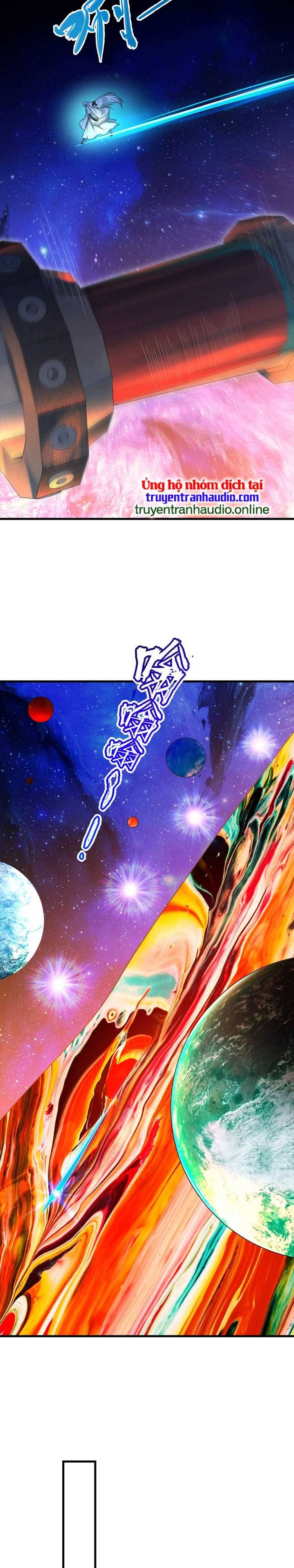 đọc truyện Ta Luyện Khí Ba Ngàn Năm Chương 354 ảnh 9 tại Thiên Thai Truyện