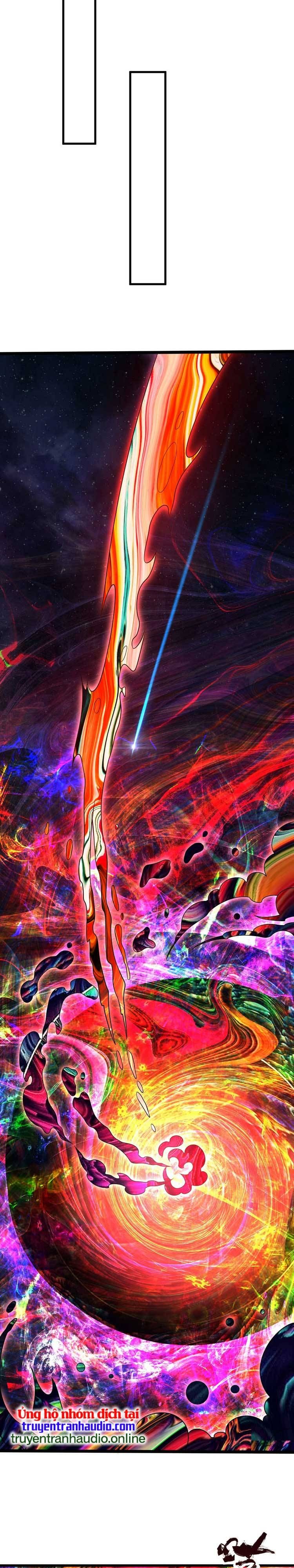 đọc truyện Ta Luyện Khí Ba Ngàn Năm Chương 354 ảnh 10 tại Thiên Thai Truyện