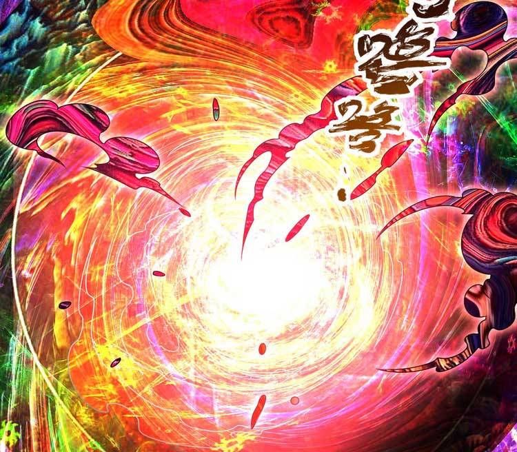 đọc truyện Ta Luyện Khí Ba Ngàn Năm Chương 354 ảnh 11 tại Thiên Thai Truyện