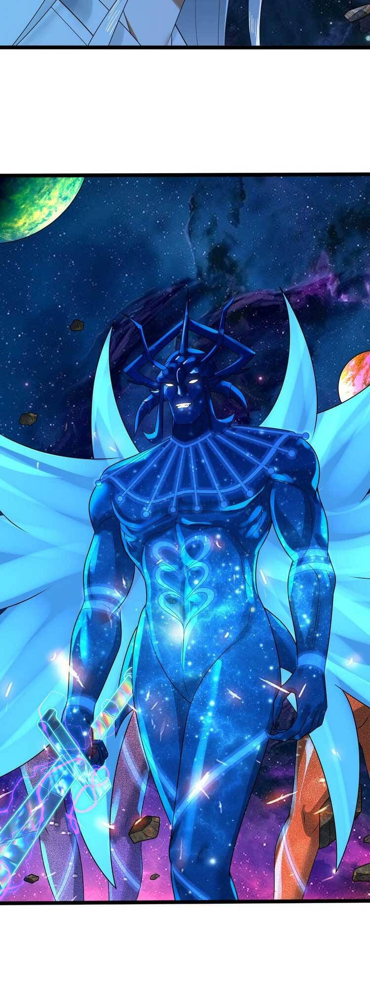 đọc truyện Ta Luyện Khí Ba Ngàn Năm Chương 355 ảnh 16 tại Thiên Thai Truyện