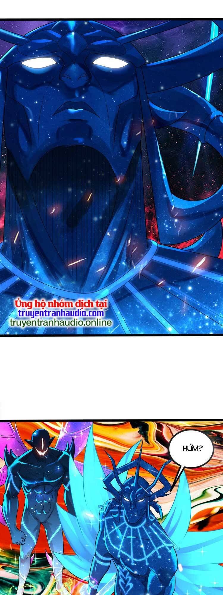 đọc truyện Ta Luyện Khí Ba Ngàn Năm Chương 355 ảnh 17 tại Thiên Thai Truyện