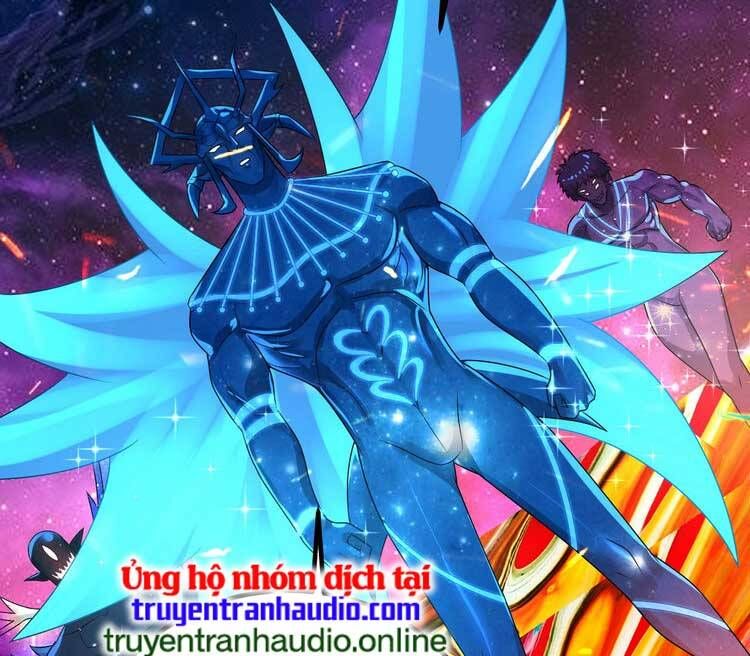 đọc truyện Ta Luyện Khí Ba Ngàn Năm Chương 355 ảnh 19 tại Thiên Thai Truyện