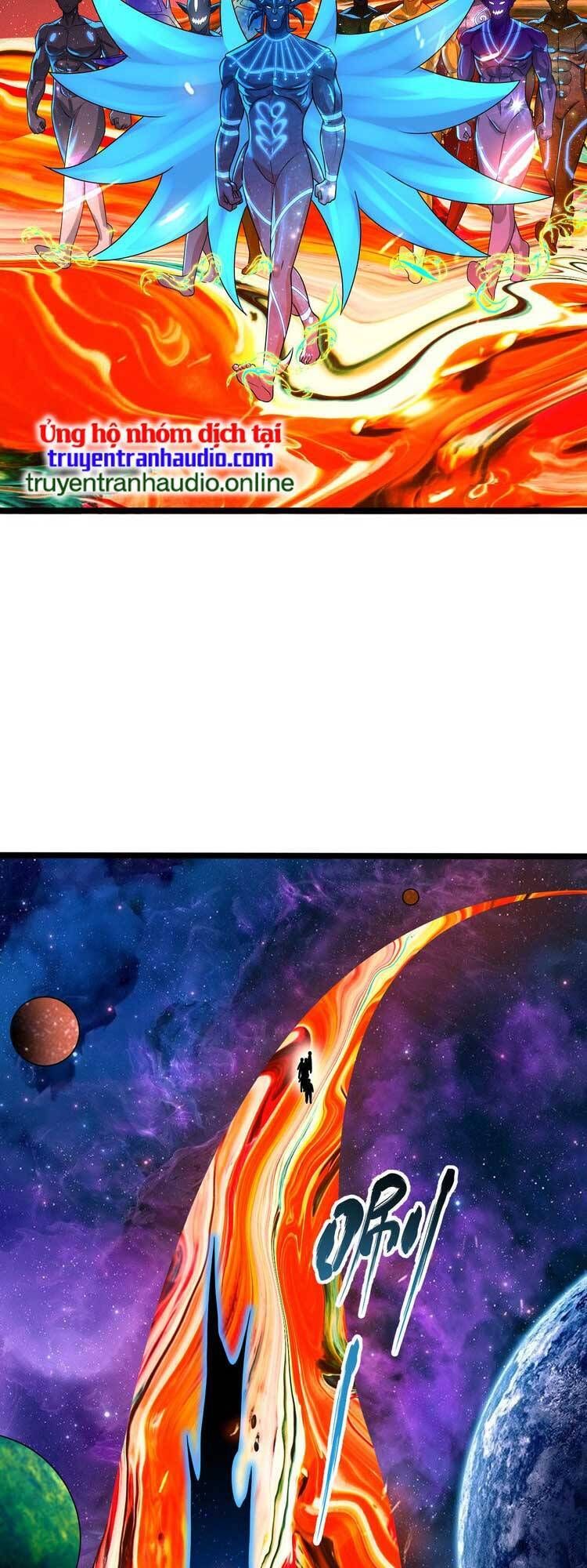 đọc truyện Ta Luyện Khí Ba Ngàn Năm Chương 355 ảnh 22 tại Thiên Thai Truyện