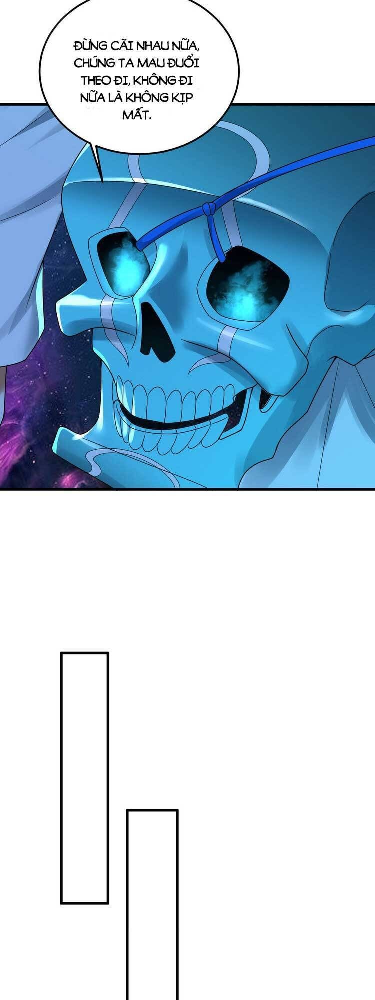 đọc truyện Ta Luyện Khí Ba Ngàn Năm Chương 355 ảnh 28 tại Thiên Thai Truyện