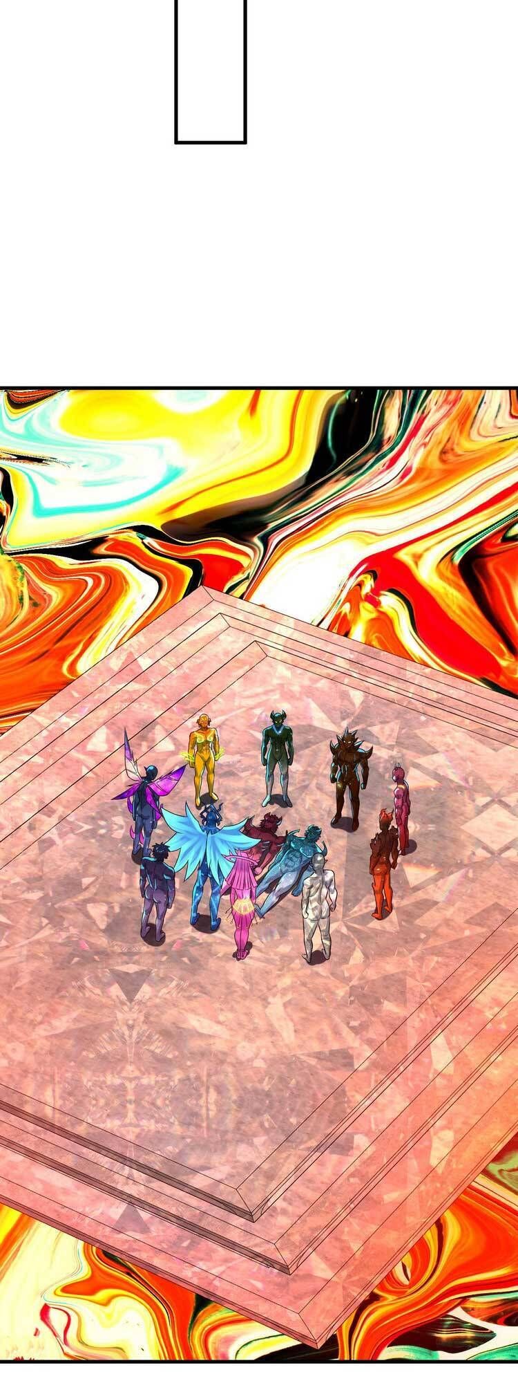 đọc truyện Ta Luyện Khí Ba Ngàn Năm Chương 355 ảnh 29 tại Thiên Thai Truyện