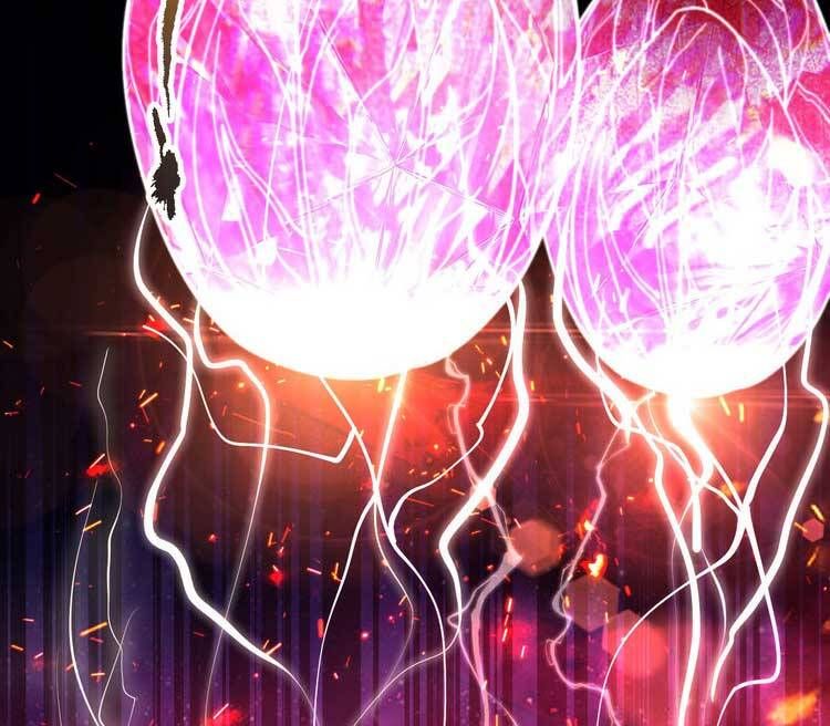 đọc truyện Ta Luyện Khí Ba Ngàn Năm Chương 355 ảnh 36 tại Thiên Thai Truyện