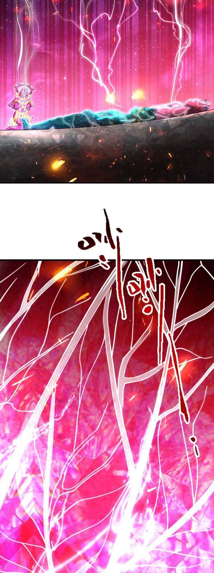 đọc truyện Ta Luyện Khí Ba Ngàn Năm Chương 355 ảnh 37 tại Thiên Thai Truyện