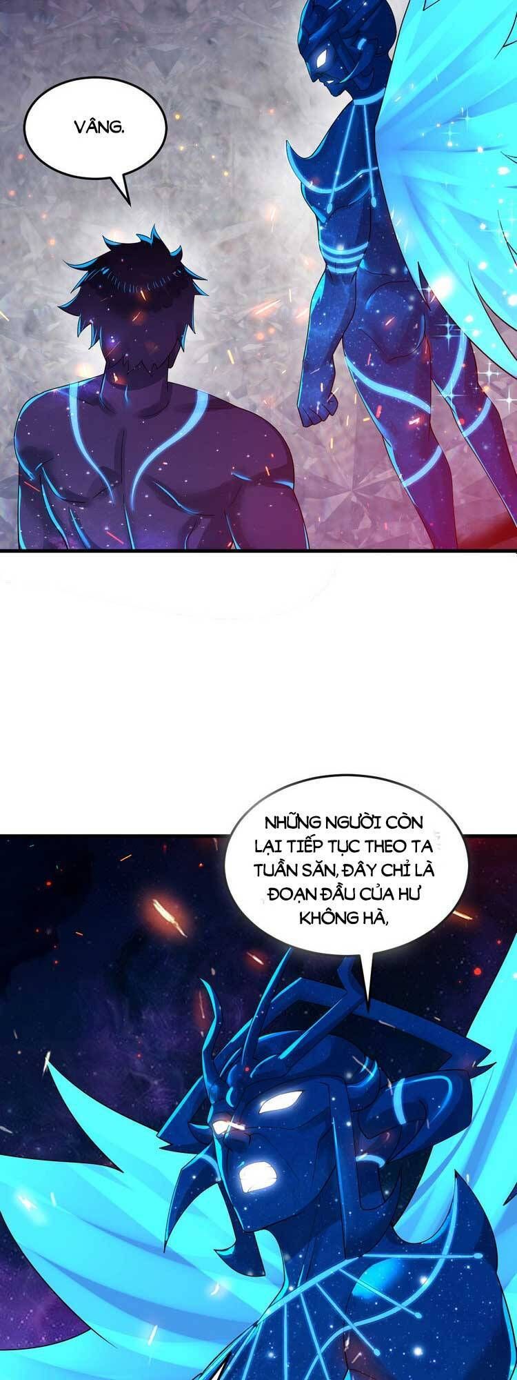 đọc truyện Ta Luyện Khí Ba Ngàn Năm Chương 355 ảnh 39 tại Thiên Thai Truyện