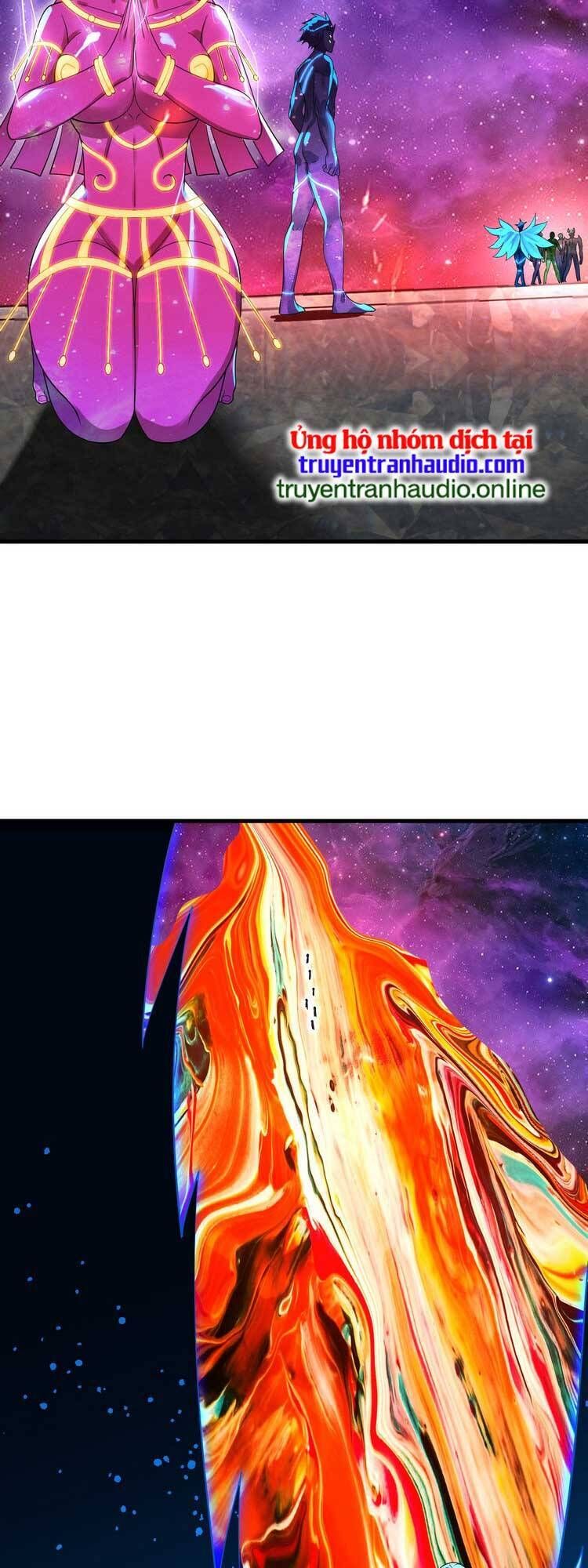 đọc truyện Ta Luyện Khí Ba Ngàn Năm Chương 355 ảnh 41 tại Thiên Thai Truyện