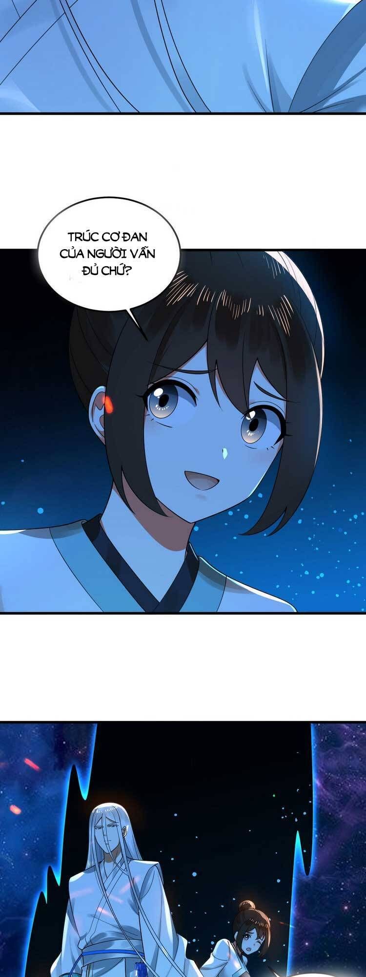 đọc truyện Ta Luyện Khí Ba Ngàn Năm Chương 355 ảnh 43 tại Thiên Thai Truyện