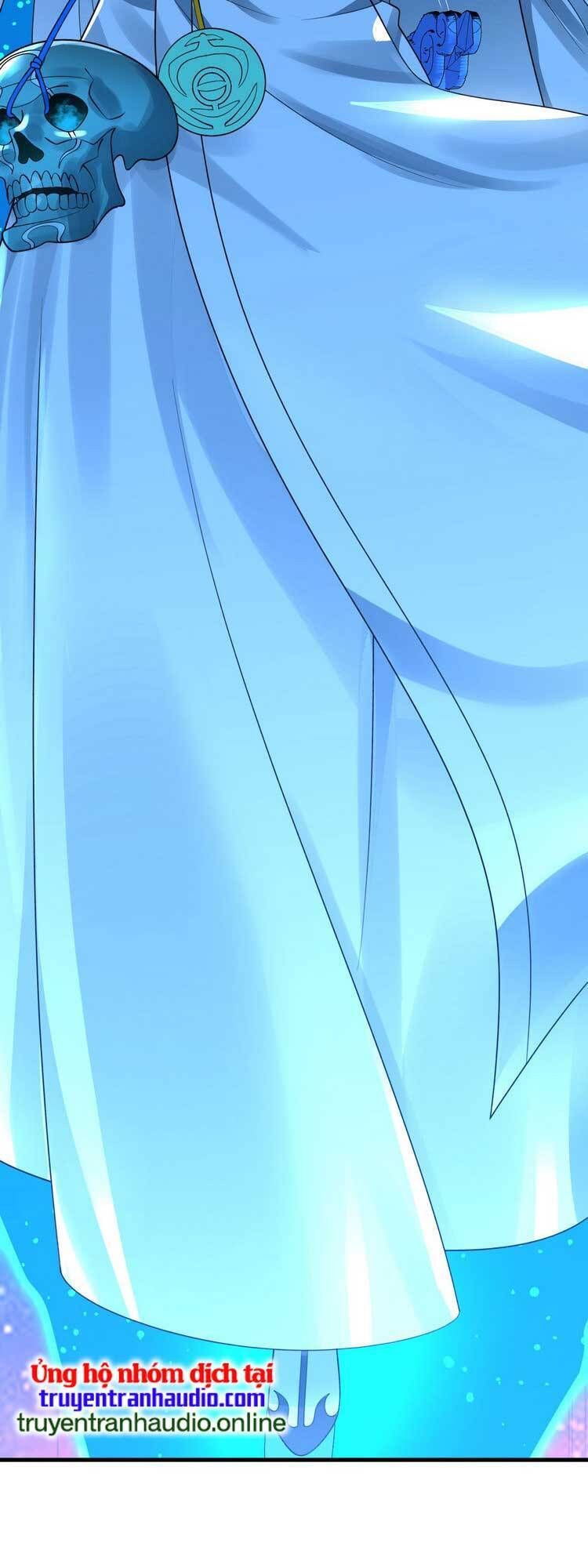 đọc truyện Ta Luyện Khí Ba Ngàn Năm Chương 355 ảnh 47 tại Thiên Thai Truyện