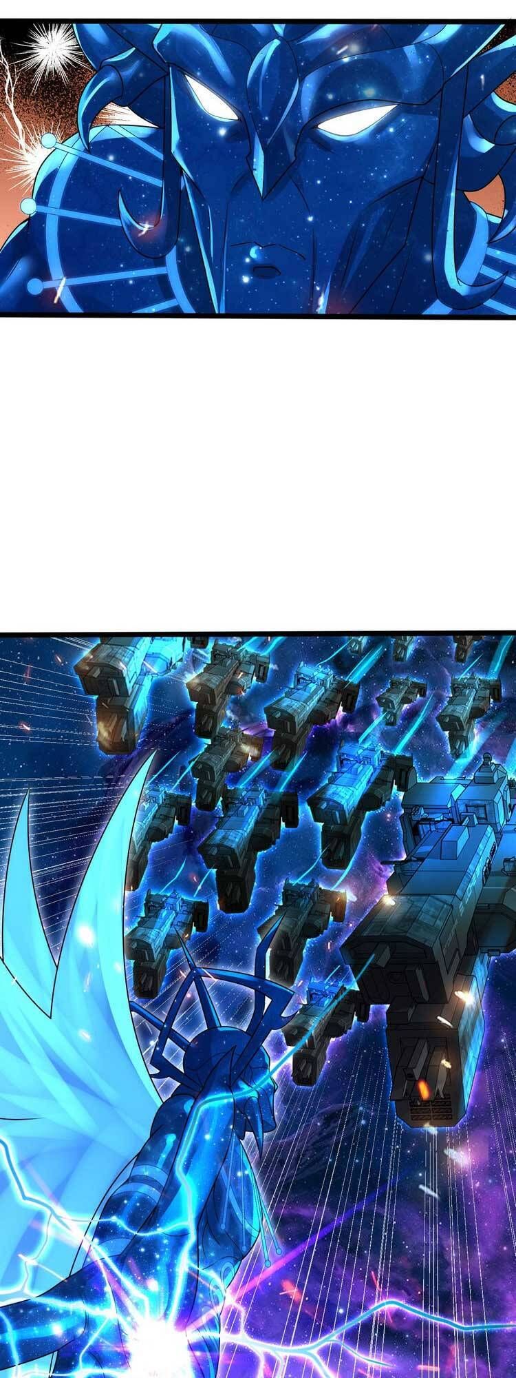 đọc truyện Ta Luyện Khí Ba Ngàn Năm Chương 355 ảnh 10 tại Thiên Thai Truyện