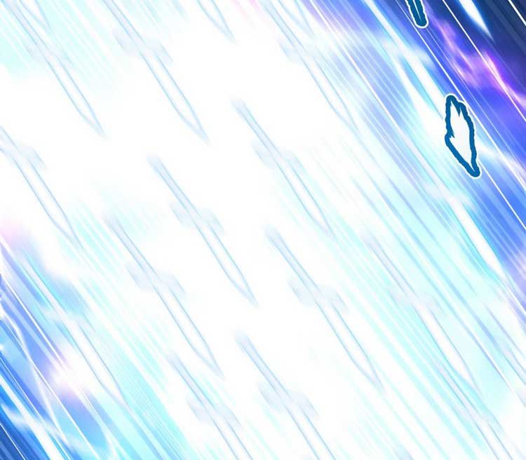 đọc truyện Ta Luyện Khí Ba Ngàn Năm Chương 356 ảnh 20 tại Thiên Thai Truyện