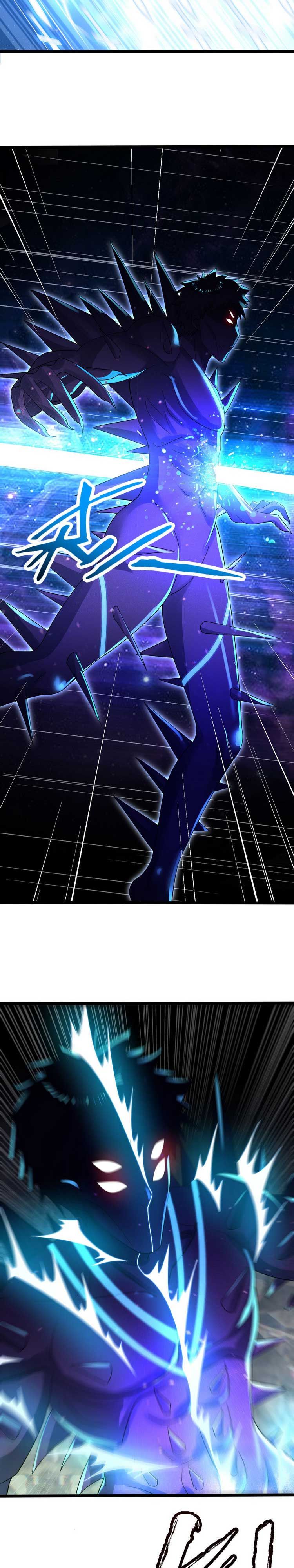 đọc truyện Ta Luyện Khí Ba Ngàn Năm Chương 356 ảnh 21 tại Thiên Thai Truyện