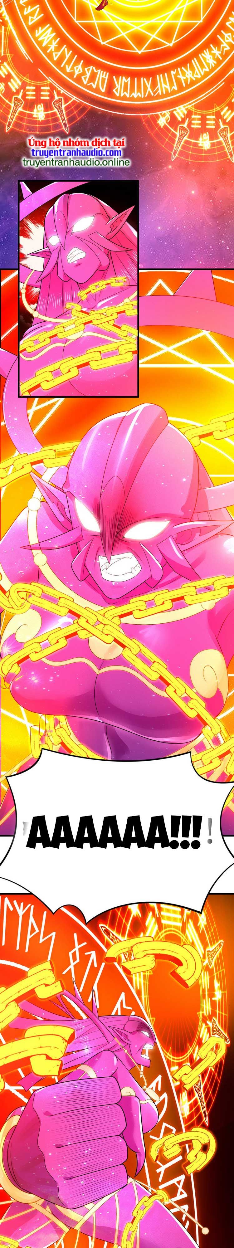 đọc truyện Ta Luyện Khí Ba Ngàn Năm Chương 356 ảnh 26 tại Thiên Thai Truyện