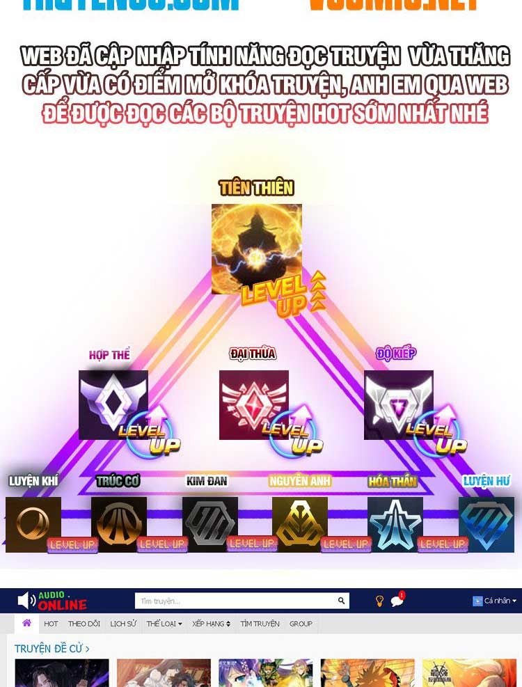 đọc truyện Ta Luyện Khí Ba Ngàn Năm Chương 356 ảnh 30 tại Thiên Thai Truyện